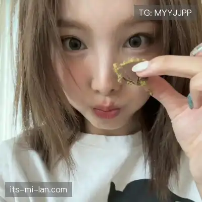 鲁田天