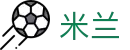 米兰体育世界杯天气因素投注