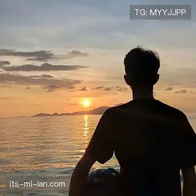 王桥隆